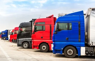 İstanbul Manisa Ambar Nakliyat