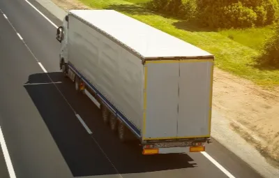 İstanbul ile Manisa Arası Parça Eşya Taşıma