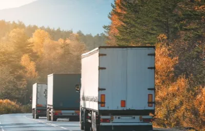 İstanbul ile Manisa Arası Klima Taşıma