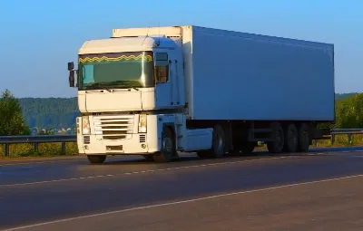 İstanbul ile Manisa Arası Öğrenci Eşyası Taşıma